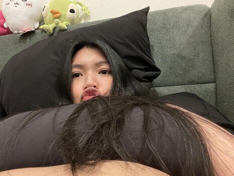 Full leaked Amandatouch page private onlyfans photo