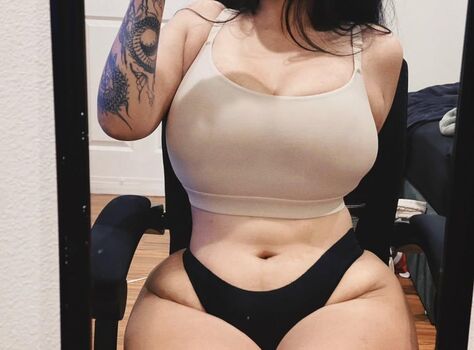 Full leaked Amandatouch page private onlyfans photo