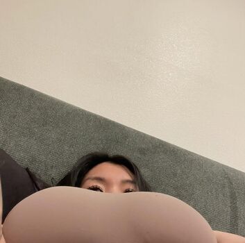 Full leaked Amandatouch page private onlyfans photo