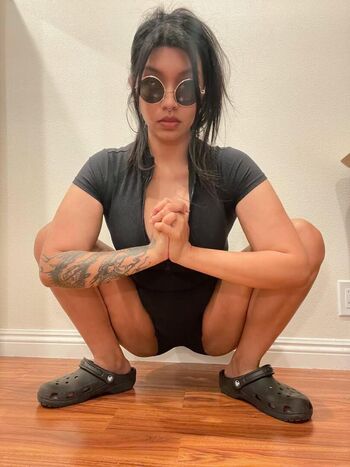 Full leaked Amandatouch page private onlyfans photo