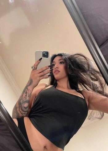 Full leaked Amandatouch page private onlyfans photo