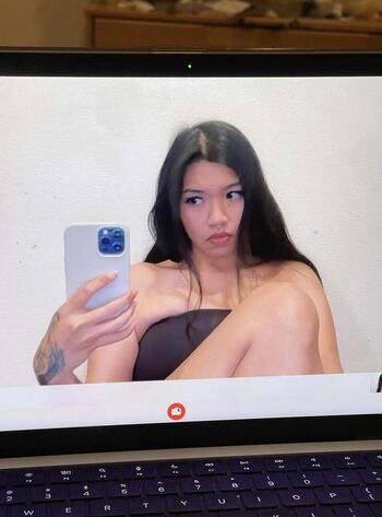 Full leaked Amandatouch page private onlyfans photo