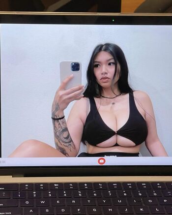 Full leaked Amandatouch page private onlyfans photo