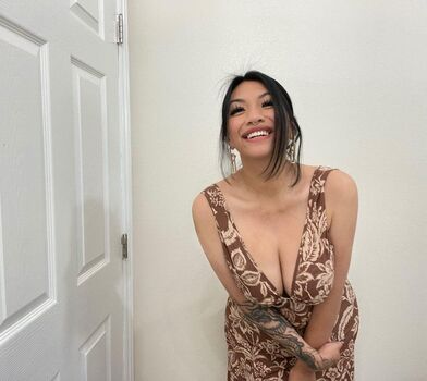 Full leaked Amandatouch private onlyfans photo