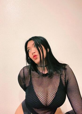 Full leaked Amandatouch private onlyfans photo