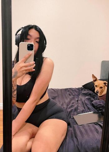 Full leaked Amandatouch private onlyfans photo