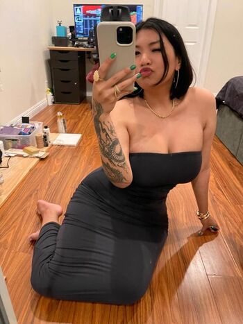 Full leaked Amandatouch private onlyfans photo