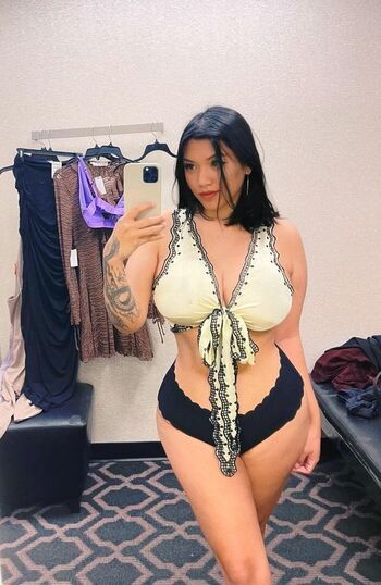 Full leaked Amandatouch private onlyfans photo