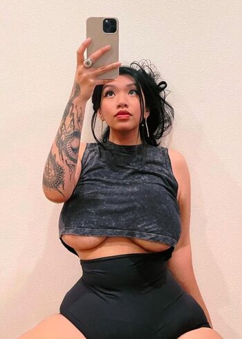 Full leaked Amandatouch private onlyfans photo