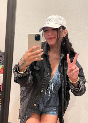 Full leaked Amandatouch private onlyfans photo