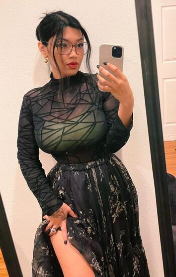Full leaked Amandatouch private onlyfans photo