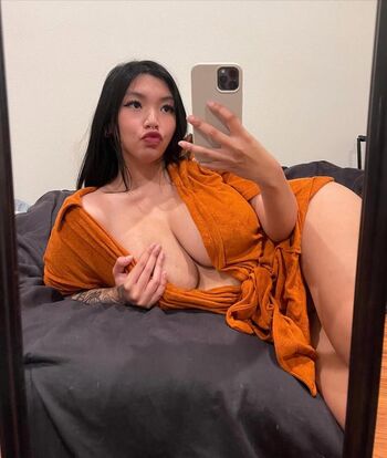 Full leaked Amandatouch private onlyfans photo