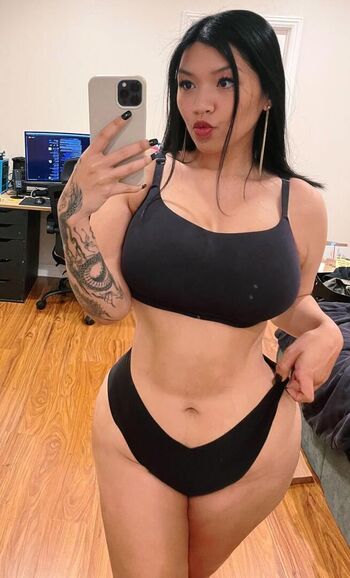 Full leaked Amandatouch private onlyfans photo