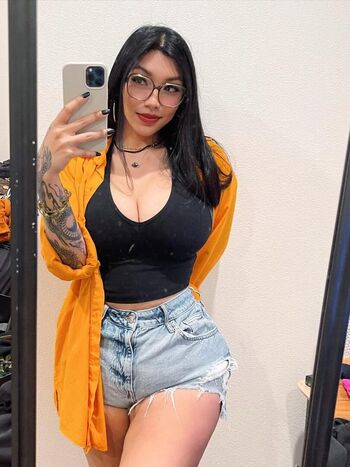 Full leaked Amandatouch page private onlyfans photo
