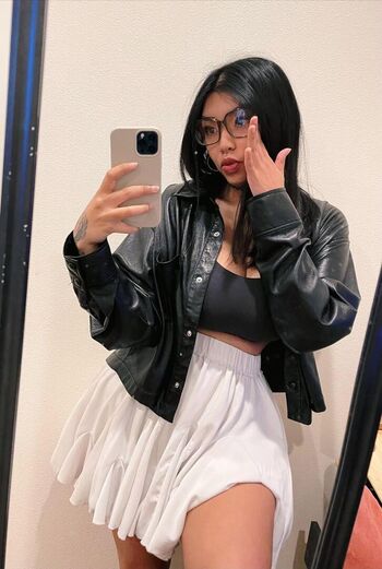 Full leaked Amandatouch page private onlyfans photo