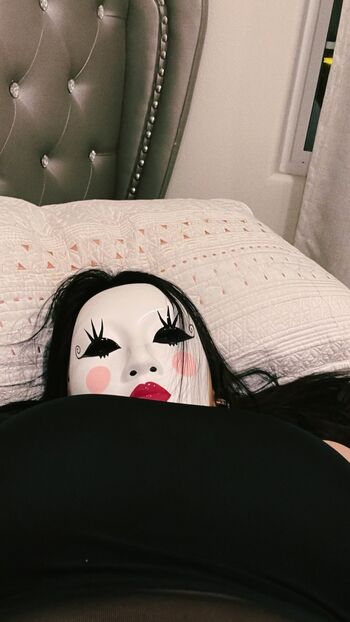 Full leaked Amandatouch private onlyfans photo