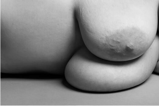 Full leaked Amandine chat hiboux private onlyfans photo