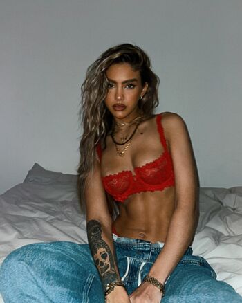 Full leaked Amandine valles private onlyfans photo