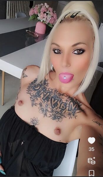 Amandine
