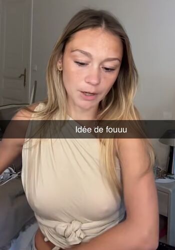 Amandrieu