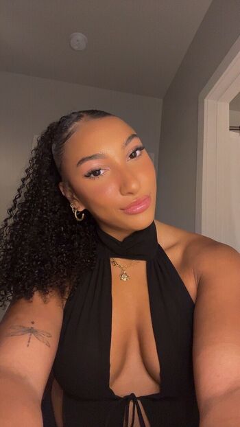 Full leaked Amani herring private onlyfans photo