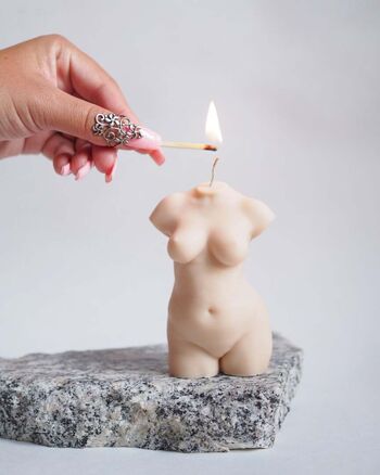 Full leaked Amara light private onlyfans photo