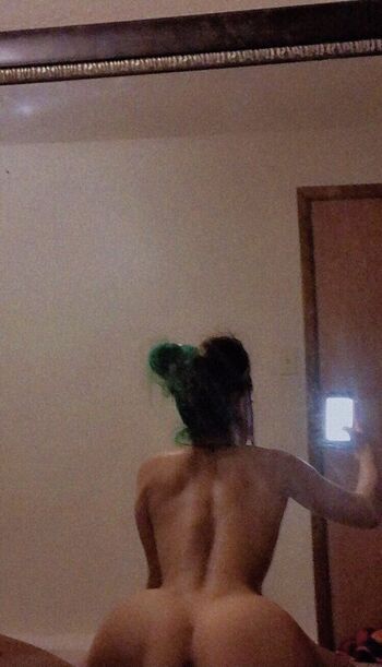 Full leaked Amaraheliana private onlyfans photo