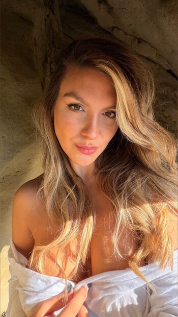 Amarela Garcia