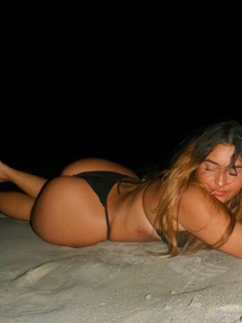 Full leaked Amaripreeti private onlyfans photo