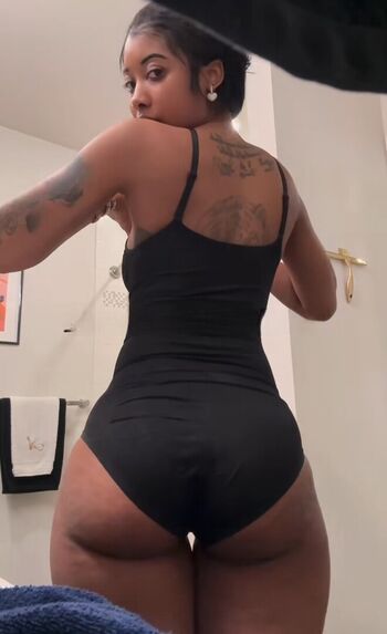 Full leaked Amaryatiana private onlyfans photo