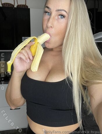 Full leaked Amaterka hrava page private onlyfans photo