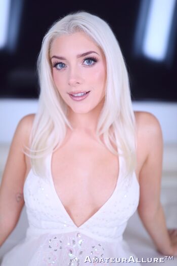 Full leaked Amateur allure private onlyfans photo