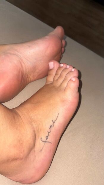 Full leaked Amateur foot fetish content private onlyfans photo