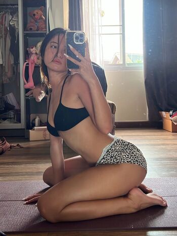 Amateur Foot Fetish Content