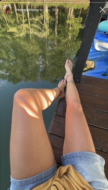 Full leaked Amateur foot fetish content private onlyfans photo