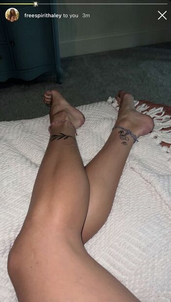 Full leaked Amateur foot fetish content private onlyfans photo