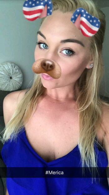 Full leaked Amateur girls page private onlyfans photo