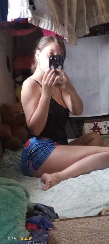 Full leaked Amateur girls page private onlyfans photo
