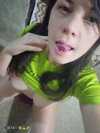 Full leaked Amateur girls page private onlyfans photo
