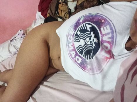 Full leaked Amateur girls private onlyfans photo
