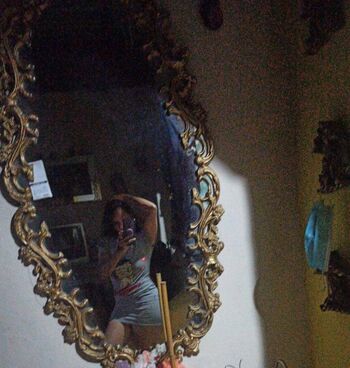 Full leaked Amateur girls private onlyfans photo