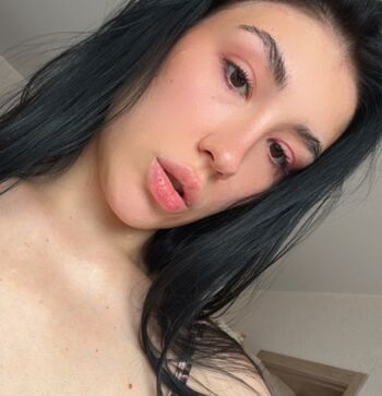 Full leaked Amateur streamers page private onlyfans photo