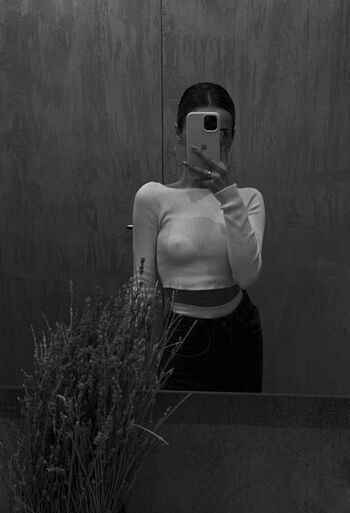 Full leaked Amateur streamers page private onlyfans photo