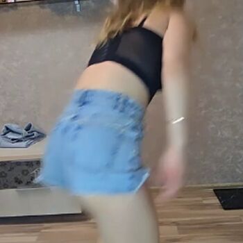 Full leaked Amateur streamers page private onlyfans photo