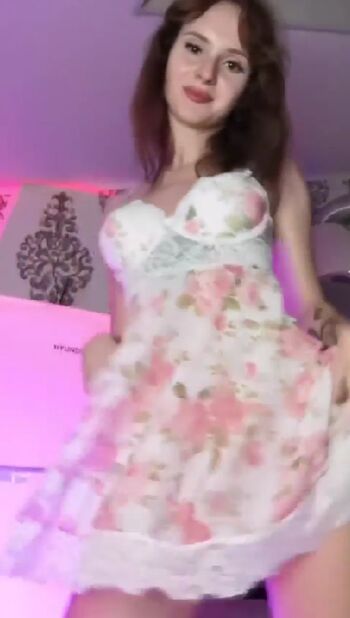 Full leaked Amateur streamers page private onlyfans photo