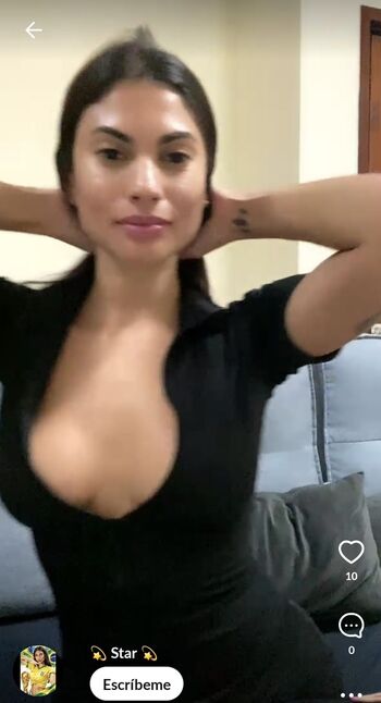 Full leaked Amateur streamers page private onlyfans photo