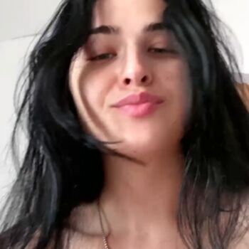 Full leaked Amateur streamers page private onlyfans photo