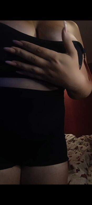Full leaked Amateur streamers private onlyfans photo