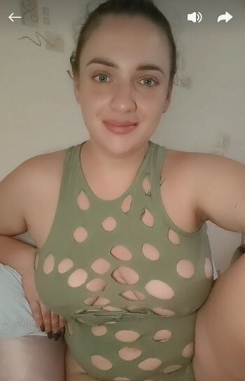 Full leaked Amateur streamers private onlyfans photo