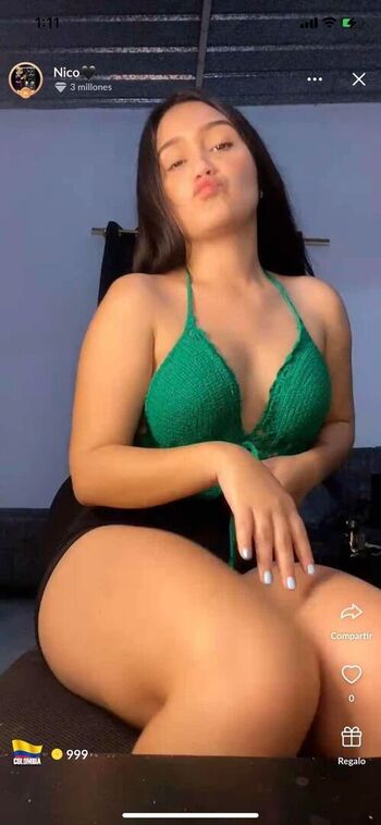 Full leaked Amateur streamers private onlyfans photo